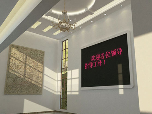 信息發(fā)布系統(tǒng)
