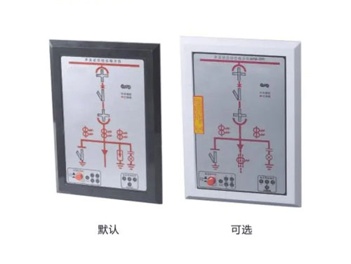 JH-300開關(guān)狀態(tài)指示儀